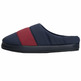  TOMMY HILFIGER HILFIGER FLAG HOUSE SHOE