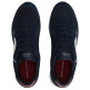 ZAPATILLA HOMBRE  TOMMY HILFIGER T HILFIGER CORE MIX RUNNER