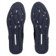 ZAPATILLA HOMBRE  TOMMY HILFIGER T HILFIGER CORE MIX RUNNER