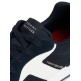 ZAPATILLA HOMBRE  TOMMY HILFIGER T HILFIGER CORE MIX RUNNER