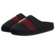 ZAPATILLA HOMBRE  TOMMY HILFIGER HILFIGER FLAG HOUSE SHOE