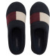ZAPATILLA HOMBRE  TOMMY HILFIGER HILFIGER FLAG HOUSE SHOE