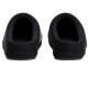 ZAPATILLA HOMBRE  TOMMY HILFIGER HILFIGER FLAG HOUSE SHOE