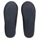 ZAPATILLA HOMBRE  TOMMY HILFIGER HILFIGER FLAG HOUSE SHOE
