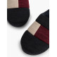 ZAPATILLA HOMBRE  TOMMY HILFIGER HILFIGER FLAG HOUSE SHOE