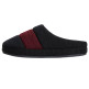 ZAPATILLA HOMBRE  TOMMY HILFIGER HILFIGER FLAG HOUSE SHOE