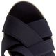 SANDALIA MUJER TOMMY HILFIGER NEW V1285ANESSA 1C-U