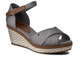 CUÑA MUJER T.H.F E1285LBA 31D-U