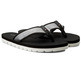 CHANCLAS MUJER TOMMY HILFIGER