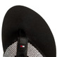 CHANCLAS MUJER TOMMY HILFIGER