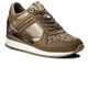 ZAPATILLA MUJER TOMMY HILFIGER SADY
