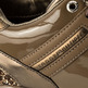 ZAPATILLA MUJER TOMMY HILFIGER SADY