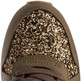ZAPATILLA MUJER TOMMY HILFIGER SADY