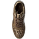 ZAPATILLA MUJER TOMMY HILFIGER SADY
