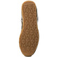 ZAPATILLA MUJER TOMMY HILFIGER SADY