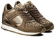 ZAPATILLA MUJER TOMMY HILFIGER SADY