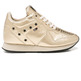 ZAPATILLA MUJER TOMMY HILFIGER LADY