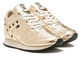 ZAPATILLA MUJER TOMMY HILFIGER LADY