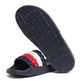 SANDALIA MUJER  T.H.F. CORPORATE HILFIGER POOL SLIDE