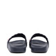 CHANCLAS MUJER TOMMY HILFIGER BRAID