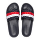 SANDALIA MUJER  T.H.F. CORPORATE HILFIGER POOL SLIDE