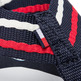 CHANCLAS MUJER TOMMY HILFIGER HAPPY PRINT