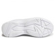 ZAPATILLA MUJER TH INTERNAL WEDGE SPORTY SNEAKER