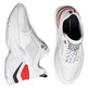 ZAPATILLA MUJER TH INTERNAL WEDGE SPORTY SNEAKER