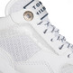 ZAPATILLA MUJER TH INTERNAL WEDGE SPORTY SNEAKER