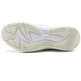 ZAPATILLA ANIMAL PRINT CON CUÑA INTERNA MUJER TOMMY HILFIGER