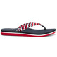 SANDALIA MUJER TOMMY HILFIGER