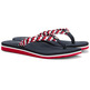 SANDALIA MUJER TOMMY HILFIGER