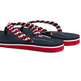 SANDALIA MUJER TOMMY HILFIGER