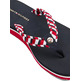 SANDALIA MUJER TOMMY HILFIGER