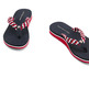SANDALIA MUJER TOMMY HILFIGER