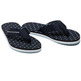 SANDALIA ESTAMPADA MUJER TOMMY HILFIGER