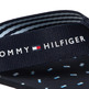 SANDALIA ESTAMPADA MUJER TOMMY HILFIGER