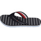 CHANCLA ESTAMPADA MUJER TOMMY HILFIGER ESSENTIAL