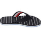 CHANCLA ESTAMPADA MUJER TOMMY HILFIGER ESSENTIAL