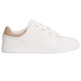 MUJER CASUAL CUPSOLE SNEAKER YBL