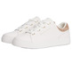 MUJER CASUAL CUPSOLE SNEAKER YBL