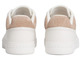 MUJER CASUAL CUPSOLE SNEAKER YBL