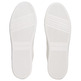 MUJER CASUAL CUPSOLE SNEAKER YBL