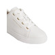 MUJER CASUAL CUPSOLE SNEAKER YBL
