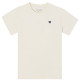 CAMISETA NIÑO  SILBON CAMISETA KIDS SILBON LITTLE LE