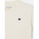 CAMISETA NIÑO  SILBON CAMISETA KIDS SILBON LITTLE LE