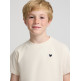 CAMISETA NIÑO  SILBON CAMISETA KIDS SILBON LITTLE LE