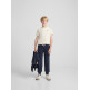 CAMISETA NIÑO  SILBON CAMISETA KIDS SILBON LITTLE LE