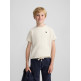 CAMISETA NIÑO  SILBON CAMISETA KIDS SILBON LITTLE LE