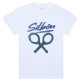 CAMISETA NIÑO  SILBON CAMISETA KIDS SILBON DIBUJO